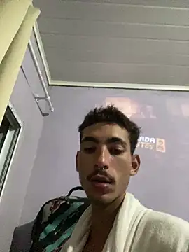 GuioficialBr online show from 19, 3, 2026