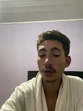 GuioficialBr online show from 24, 3, 2026