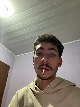 GuioficialBr online show from 14, 4, 2026