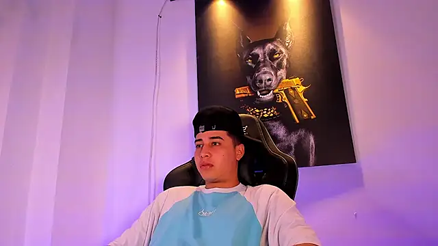 konaland online show from 9, 1, 2026