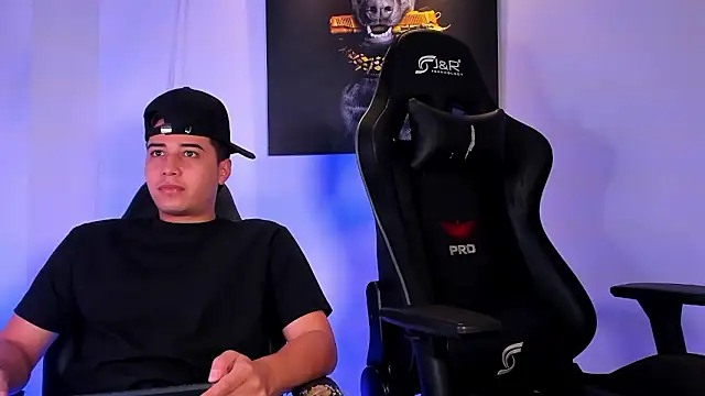 konaland online show from 13, 1, 2026