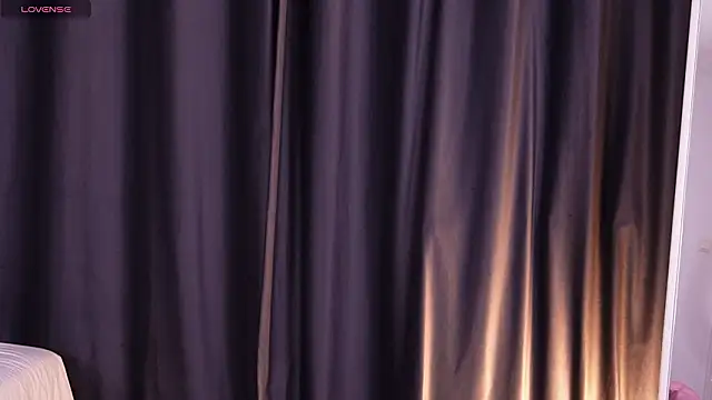 Snapshot of ClaireLust chatting on 28, 3, 2026 ClaireLust online show from 28, 3, 2026