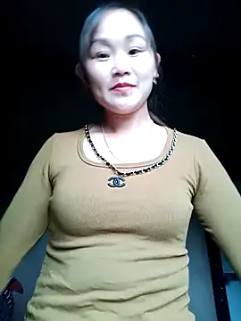 yula-bi online show from 22, 12, 2025