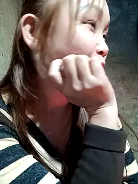 yula-bi online show from 2, 2, 2026