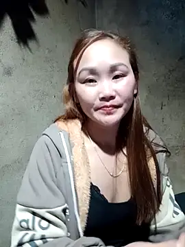 yula-bi online show from 3, 2, 2026