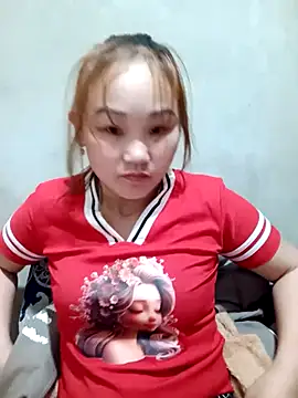 yula-bi online show from 8, 3, 2026