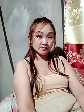 Snapshot of yula-bi chatting on 29, 4, 2026 yula-bi online show from 29, 4, 2026