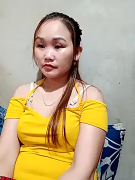 Snapshot of yula-bi chatting on 9, 5, 2026 yula-bi online show from 9, 5, 2026