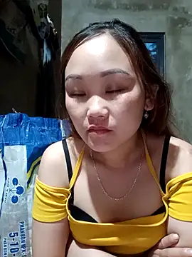 Snapshot of yula-bi chatting on 24, 5, 2026 yula-bi online show from 24, 5, 2026