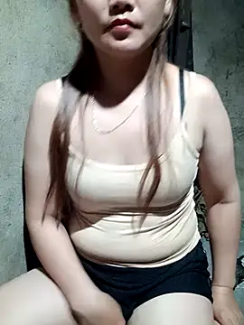 Snapshot of yula-bi chatting on 9, 6, 2026 yula-bi online show from 9, 6, 2026
