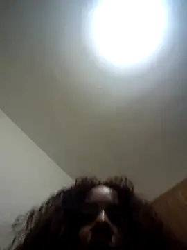 Loreww online show from 22, 12, 2025