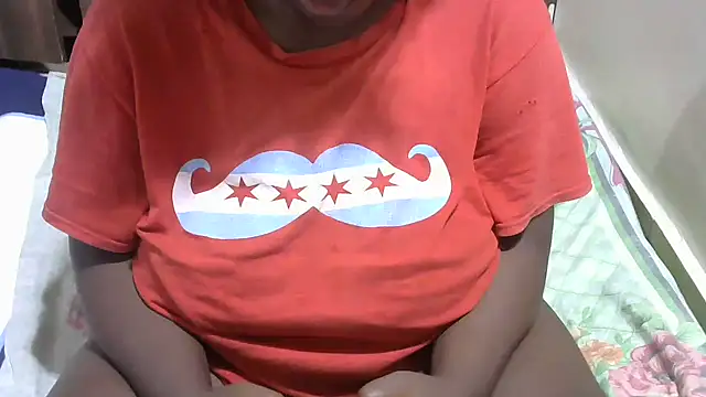 HII- online show from 15, 1, 2026