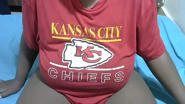 HII- online show from 3, 2, 2026