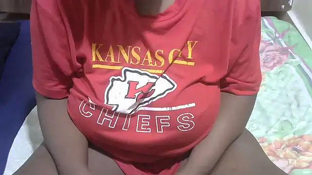 HII- online show from 10, 2, 2026