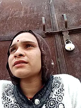 Bharti thakurr online show from 21, 12, 2025