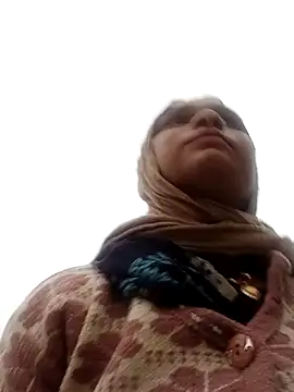 Bharti thakurr online show from 22, 12, 2025