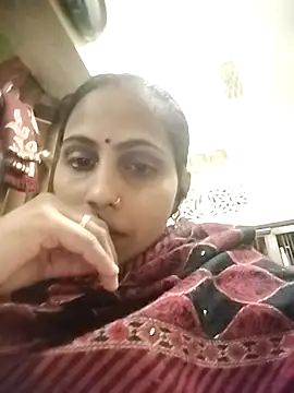 sweety 1433 online show from 19, 12, 2025