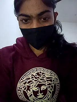 Snapshot of anshika_yadav chatting on 20, 12, 2025 anshika yadav online show from 20, 12, 2025