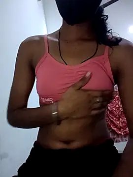 Snapshot of anshika_yadav chatting on 21, 12, 2025 anshika yadav online show from 21, 12, 2025