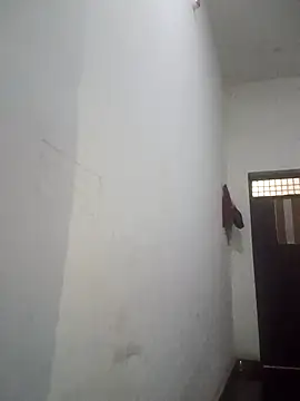 Snapshot of anshika_yadav chatting on 23, 12, 2025 anshika yadav online show from 23, 12, 2025