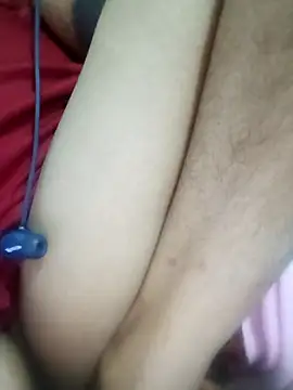 Snapshot of mantraverma chatting on 6, 1, 2026 mantraverma online show from 6, 1, 2026