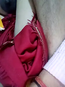 Snapshot of mantraverma chatting on 8, 1, 2026 mantraverma online show from 8, 1, 2026