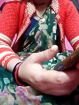 Snapshot of mantraverma chatting on 21, 2, 2026 mantraverma online show from 21, 2, 2026