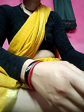 Snapshot of mantraverma chatting on 24, 2, 2026 mantraverma online show from 24, 2, 2026