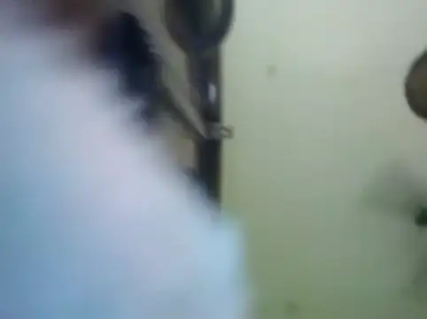 Snapshot of mantraverma chatting on 26, 2, 2026 mantraverma online show from 26, 2, 2026