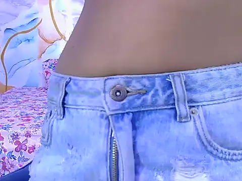 bold-smirthii online show from 2, 2, 2026