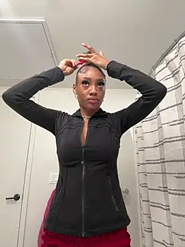 Davineniy online show from 14, 1, 2026