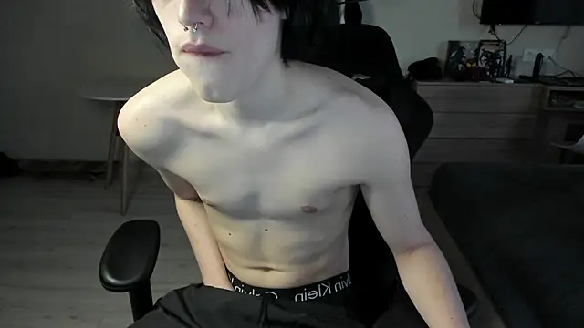 Snapshot of JohnGaliano chatting on 1, 4, 2026 JohnGaliano online show from 1, 4, 2026