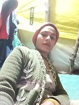 Cuty priti online show from 9, 1, 2026