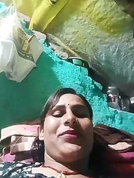 Cuty priti online show from 22, 2, 2026