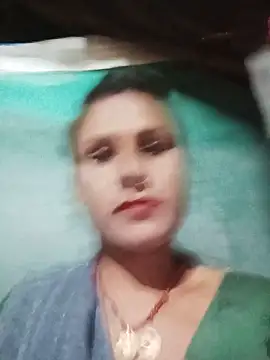 Cuty priti online show from 5, 6, 2026