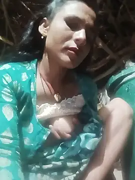 Cuty priti online show from 8, 6, 2026