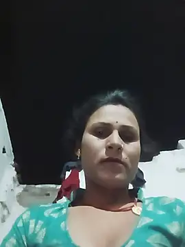 Snapshot of Cuty_priti chatting on 28, 6, 2026 Cuty priti online show from 28, 6, 2026