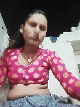 Snapshot of Cuty_priti chatting on 29, 6, 2026 Cuty priti online show from 29, 6, 2026