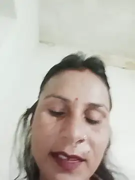 Snapshot of Cuty_priti chatting on 19, 7, 2026 Cuty priti online show from 19, 7, 2026