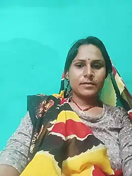 Snapshot of Cuty_priti chatting on 21, 7, 2026 Cuty priti online show from 21, 7, 2026