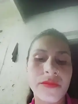 Snapshot of Cuty_priti chatting on 23, 7, 2026 Cuty priti online show from 23, 7, 2026