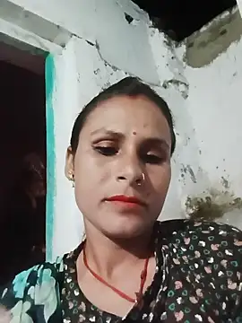 Snapshot of Cuty_priti chatting on 5, 8, 2026 Cuty priti online show from 5, 8, 2026