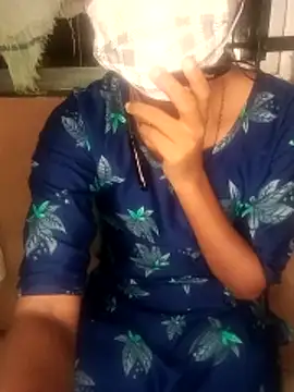 Nisha kannada1 online show from 22, 12, 2025