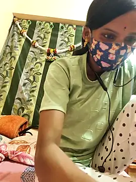 Nisha kannada1 online show from 16, 3, 2026