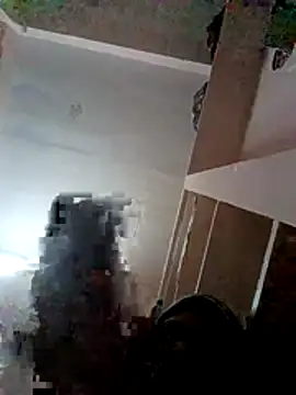 AmitKumar7758 online show from 7, 1, 2026