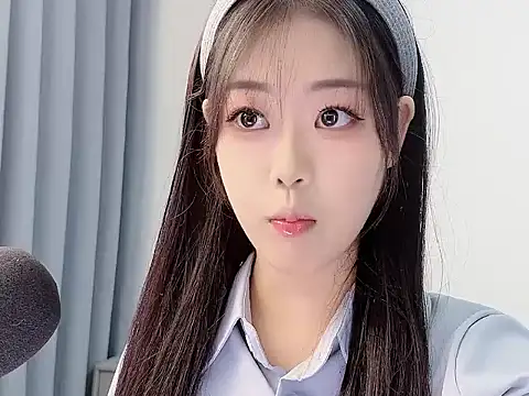 smalldaisy online show from 6, 1, 2026