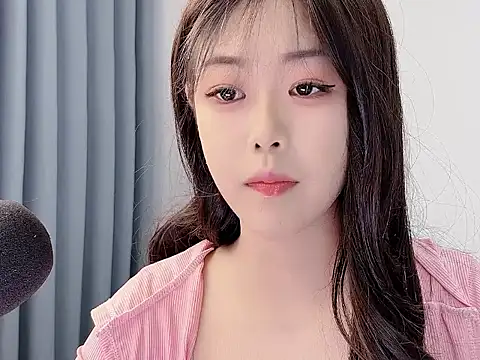 smalldaisy online show from 9, 1, 2026