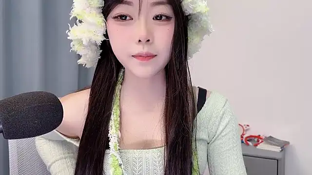 smalldaisy online show from 22, 3, 2026