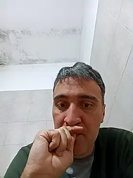 Snapshot of damisexhot chatting on 20, 6, 2026 damisexhot online show from 20, 6, 2026