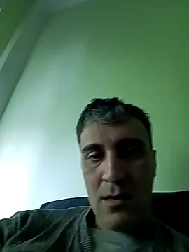 Snapshot of damisexhot chatting on 27, 6, 2026 damisexhot online show from 27, 6, 2026